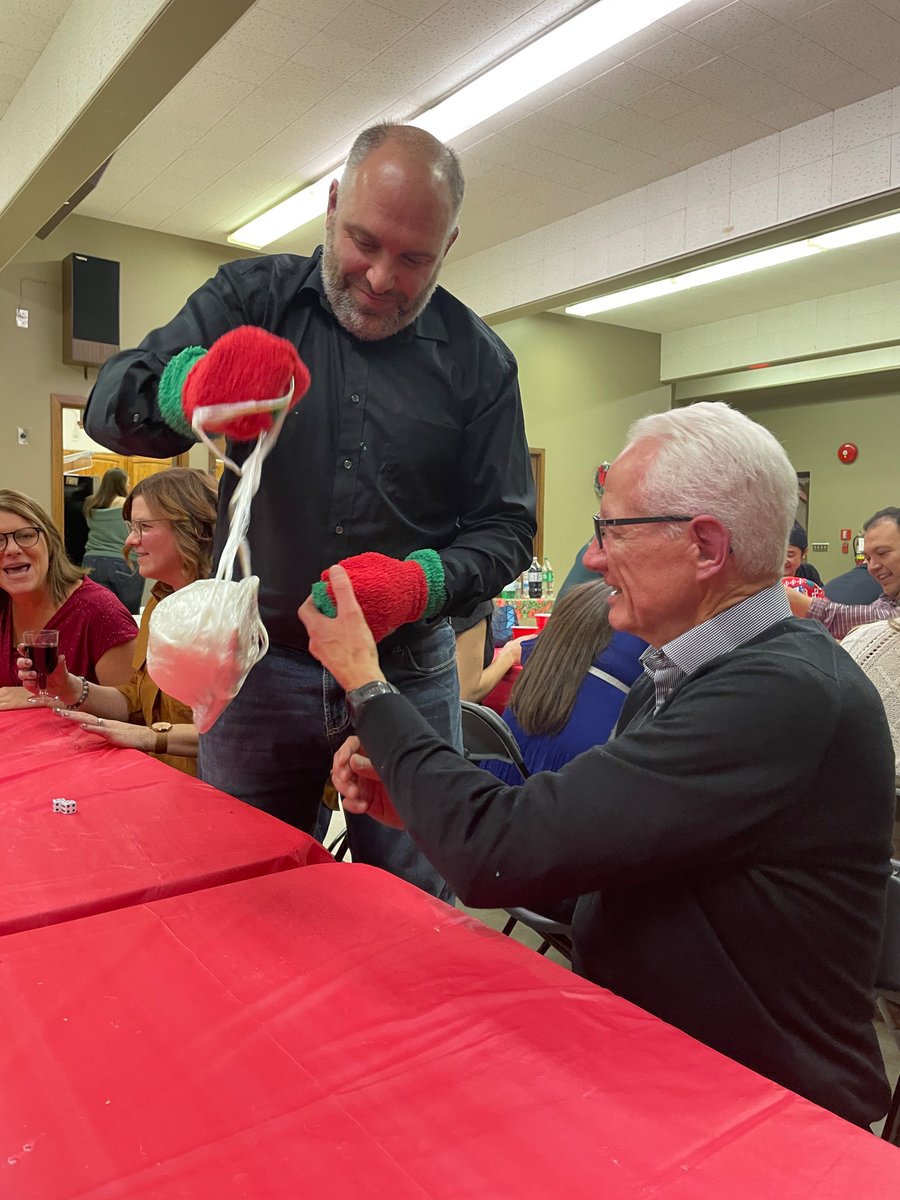 Natacha Hogan tweet media