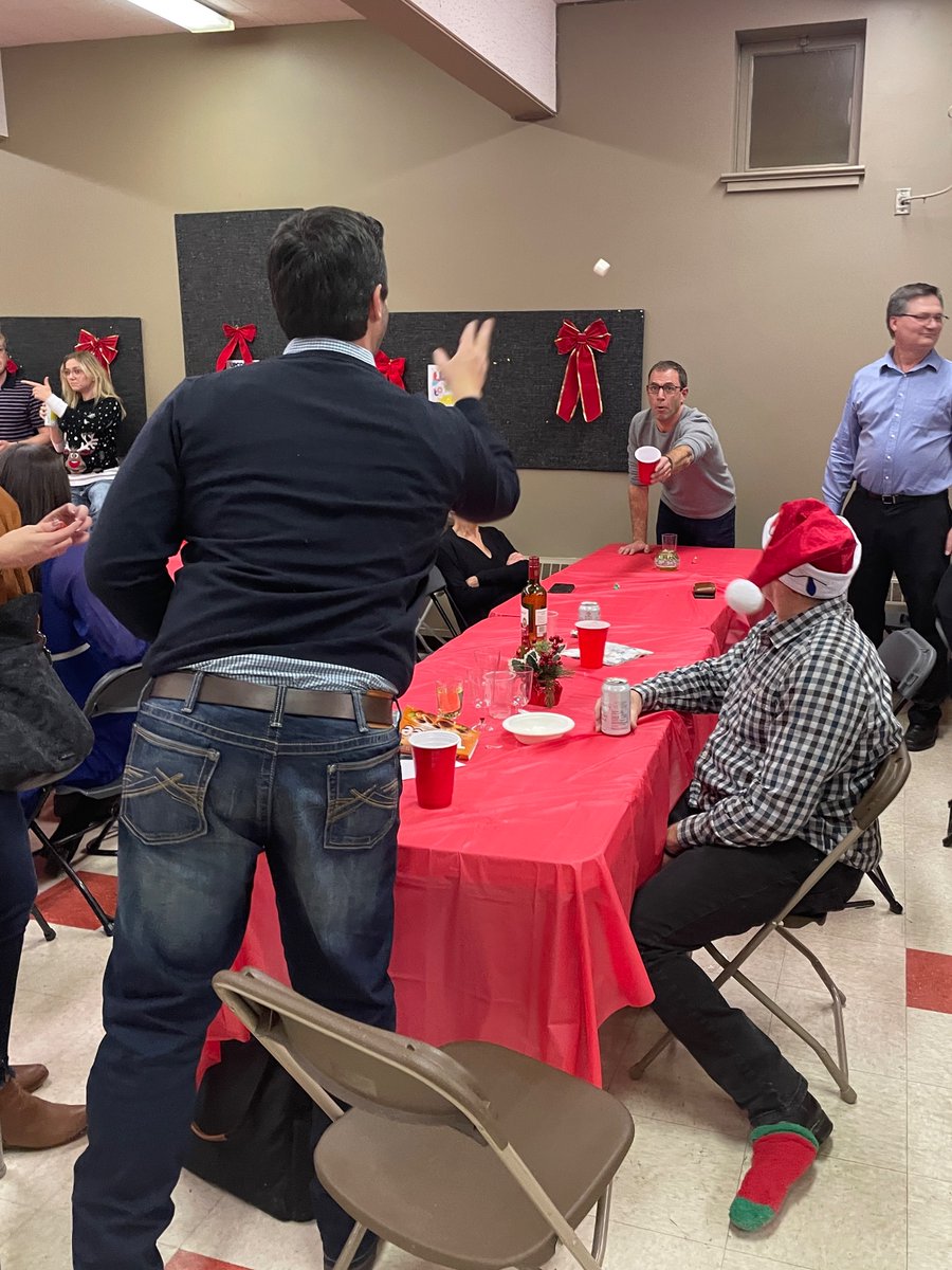 Natacha Hogan tweet media