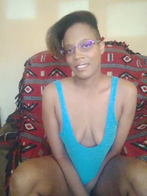 Always getting what I want from your weak loser brain. When you start leaking, stroking, and pressing<a href="/tag/ebonygoddess"class="tags"><span>#ebonygoddess</span></a><a href="/tag/buyers"class="tags"><span>#buyers</span></a><a href="/tag/simps"class="tags"><span>#simps</span></a><a href="/tag/whalesubs"class="tags"><span>#whalesubs</span></a>
