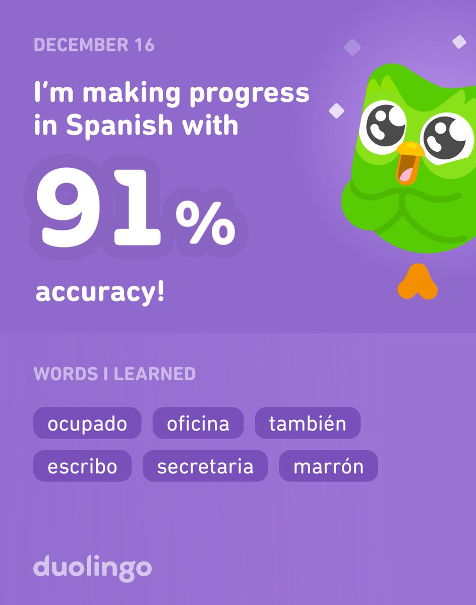 _jim's tweet image. Fun day today