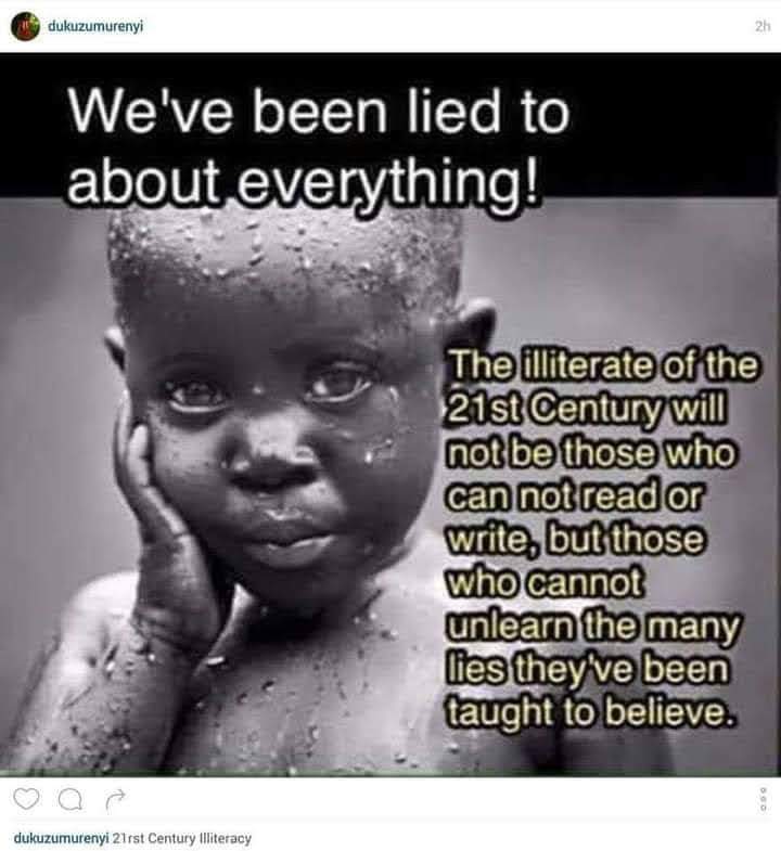 CLG98264897's tweet image. 