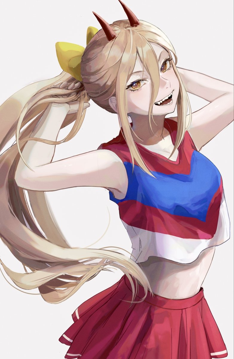 moon tree planet ワンピース GOD パワーショルダー 最安 www