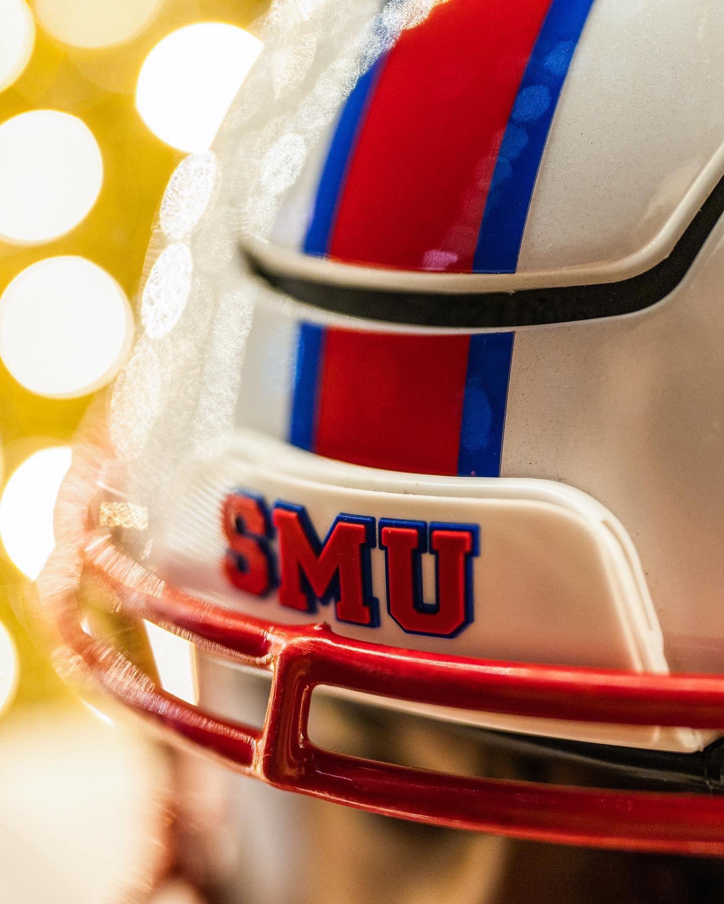 RJ Maryland (RJMaryland1) / Twitter