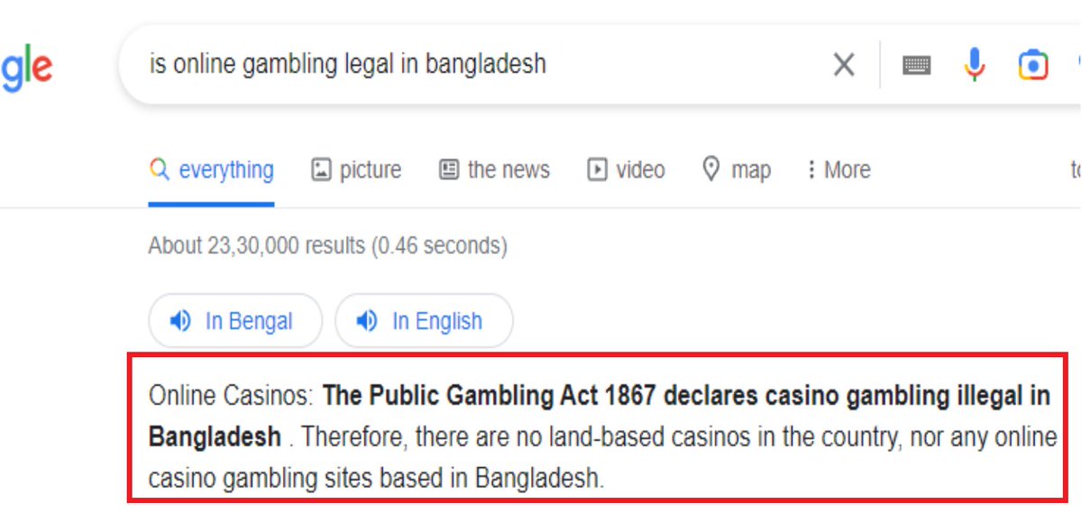 Knox Fleet on Twitter "Nowadays YouTubers are openly taking sponsors