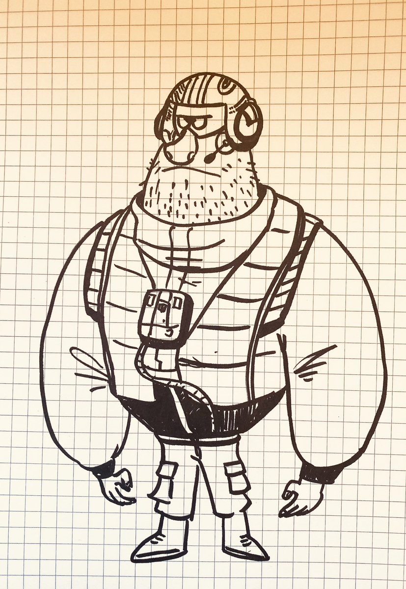 上图
#paint
 #painting #Illustrations #draw #drawing #handpaint