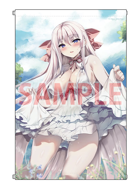 藤木わしろのtwitterイラスト検索結果