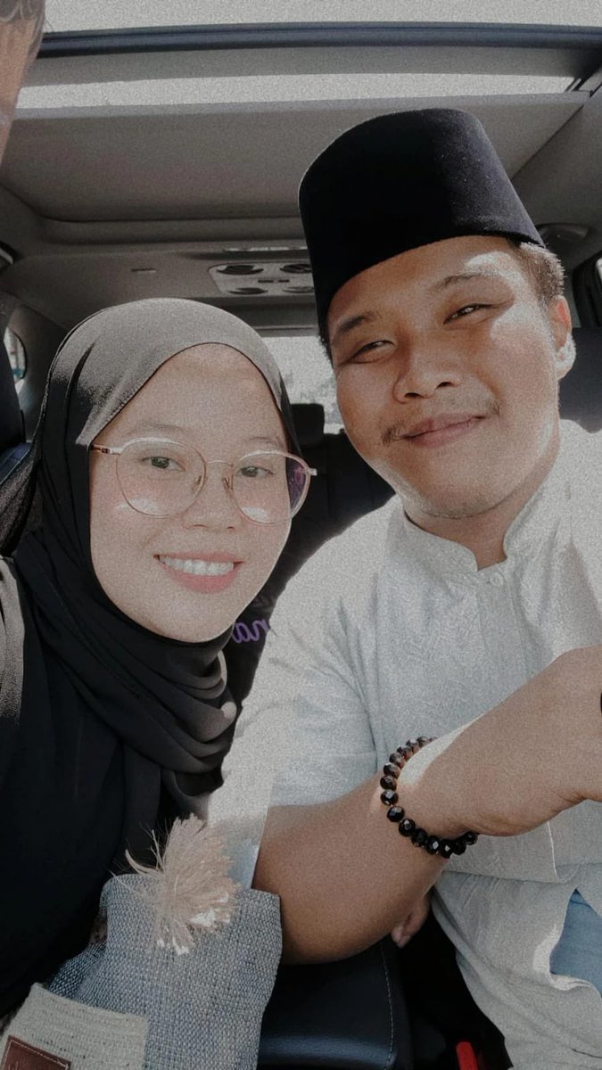 #NewProfilePic with My Baby Princess <a href="/Thasyaaristika/">Thasya Aristika Hakim</a> 💕