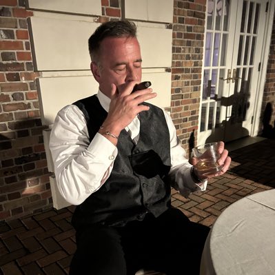 mulkinsm's tweet photo. #NewProfilePic https://t.co/TXRPtORCtf