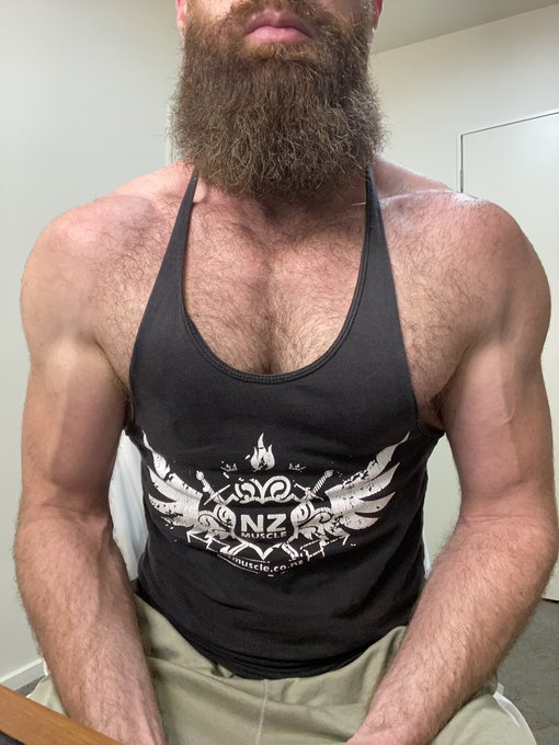 Post workout show, lets go   https://t.co/B28fzqF6qD https://t.co/Y3Xmx6wCZR<a href="/tag/datass"class="tags"><span>#datass</span></a><a href="/tag/nsfw"class="tags"><span>#nsfw</span></a><a href="/tag/cum"class="tags"><span>#cum</span></a><a href="/tag/bulge"class="tags"><span>#bulge</span></a><a href="/tag/manass"class="tags"><span>#manass</span></a><a href="/tag/camguy"class="tags"><span>#camguy</span></a><a href="/tag/so"class="tags"><span>#so</span></a>