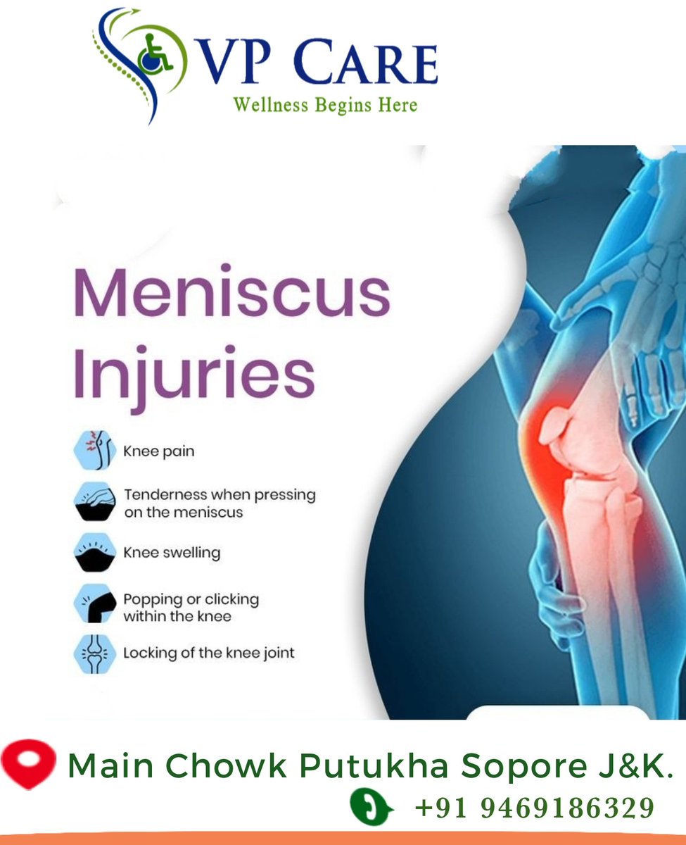 Valley Physio Care tweet media