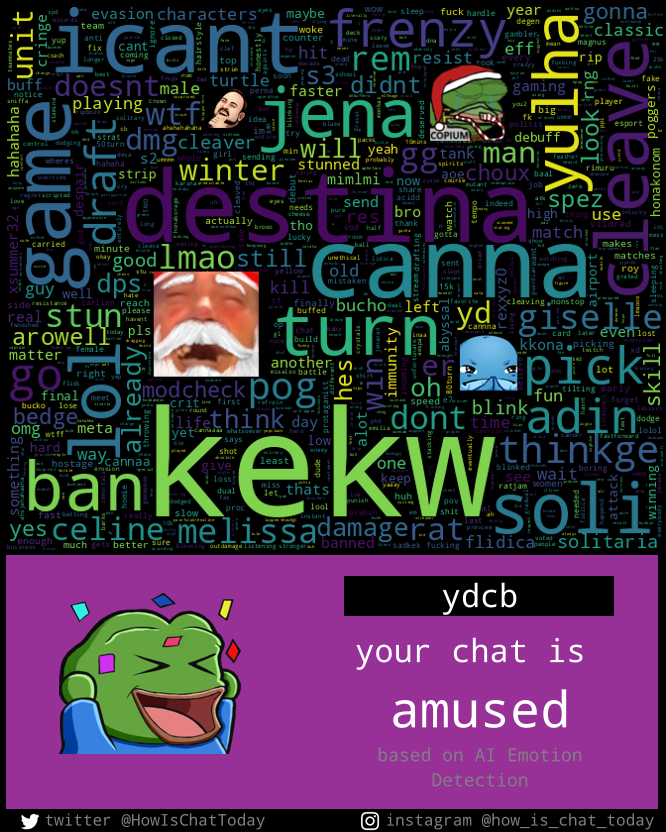 Streamer Retweet on Twitter: 