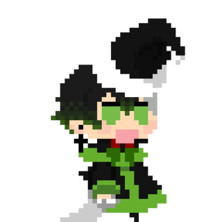 _RuTaken's tweet photo. I am not Dead, but In fact. I am LIVE

Come enjoy some low energy comfy energy

Thanks @Kerobou for the PadoRU! https://t.co/ibk13xo5OU