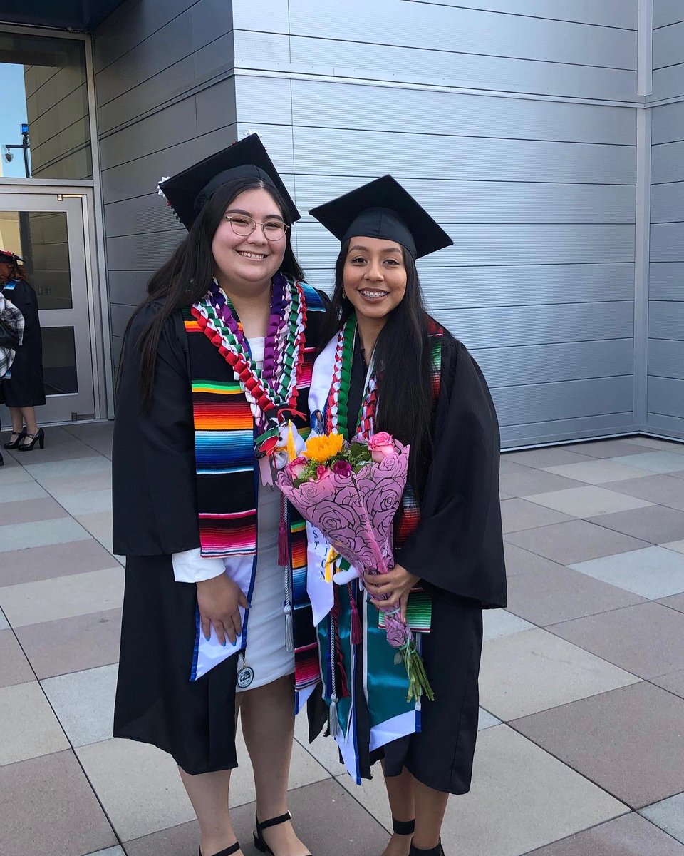 Zeta Tau Alpha tweet media