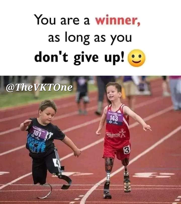 TheVKTOne's tweet photo. #SaturdayMotivation #saturdaythoughts #SaturdayMorningLive #TheVKTQuotes #Bestquotes #Greatquotes #Focus #Goals #Motivation #Motivational #MotivationalThoughts #Saturday #SaturdayMorning #saturdayvibes #GoalDriven #TheVKTOne https://t.co/rg3F9rBikS