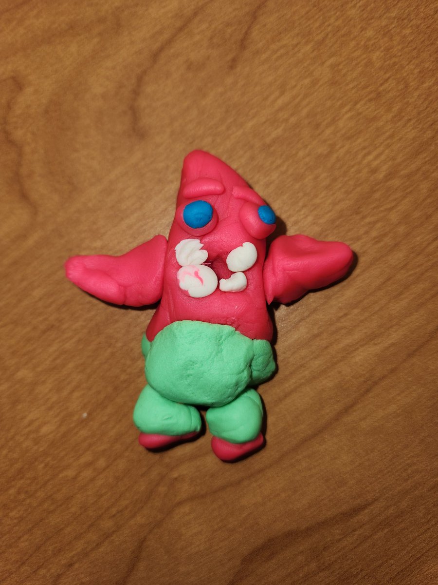 Daniel Elliott (SV) tweet media