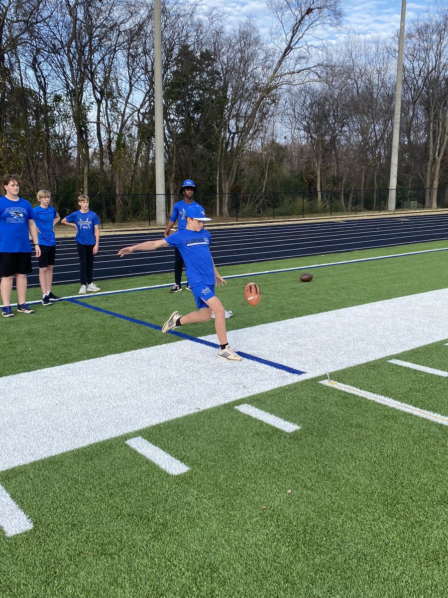 FloFalBaseball's tweet photo. Congratulations to Team Royal on winning the RTM Challenge! https://t.co/8TDq11lAaf