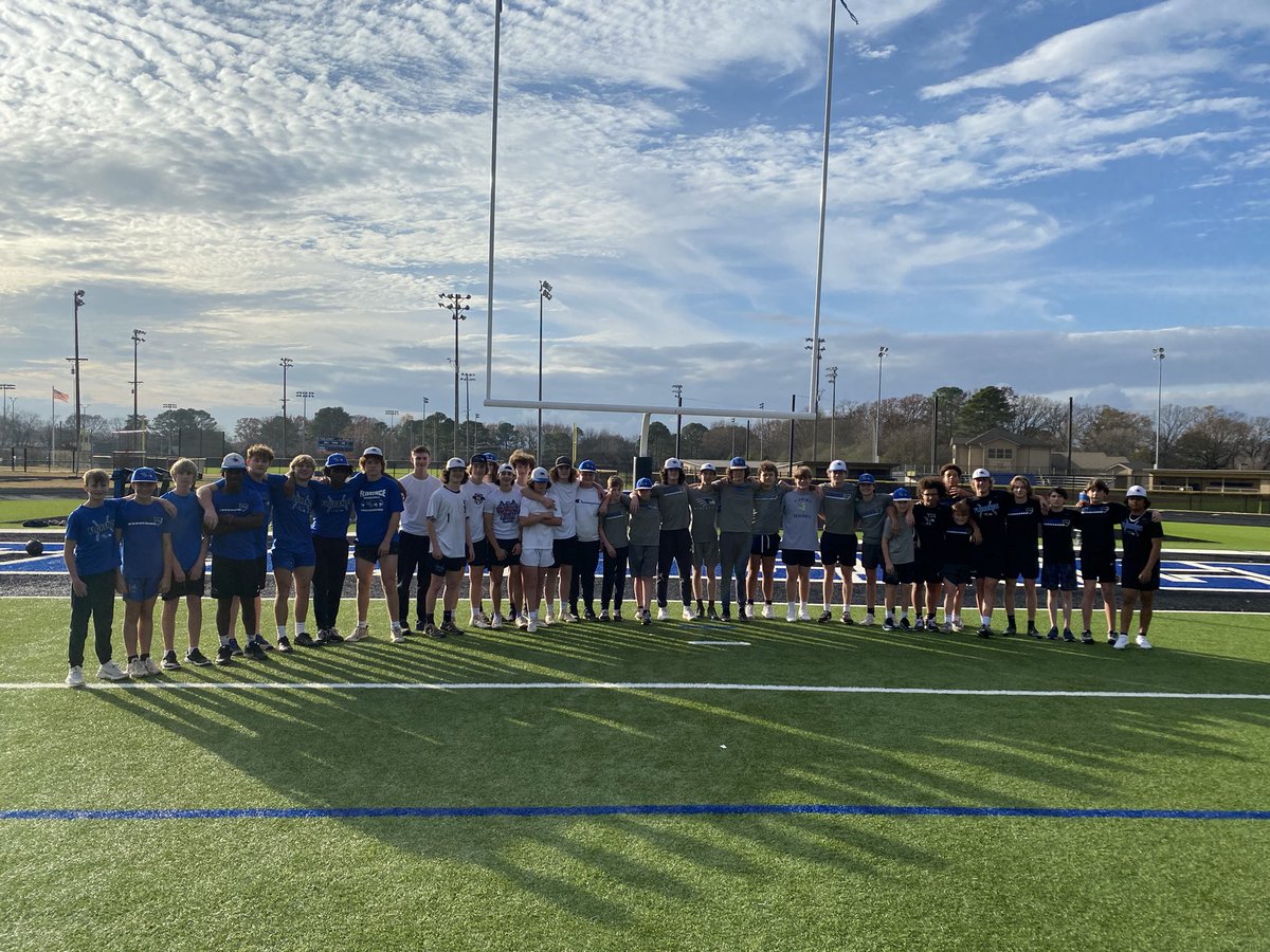 FloFalBaseball's tweet photo. Congratulations to Team Royal on winning the RTM Challenge! https://t.co/8TDq11lAaf