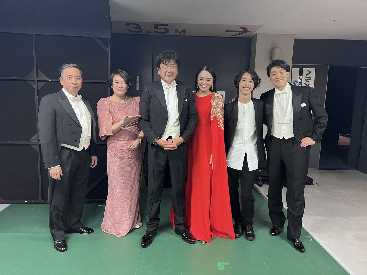 西村悟のsns ブログ Twitter Webザテレビジョン