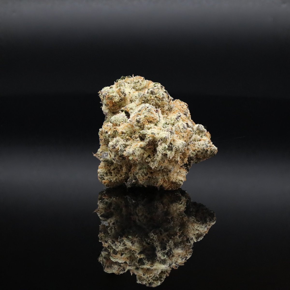 High Octane OG 🚀