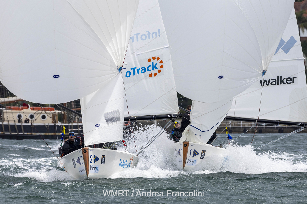 Afrancolini's tweet photo. WMRT Final 2022 Sydney ππ¦πΊ
Day 4 - You can caption these. Have fun because i sure did !
#WhereChampionsAreMade @CYCAustralia @worldmrt @CanonAustralia #ZenusBank #primexm #sydney https://t.co/mWFdsXGlfA