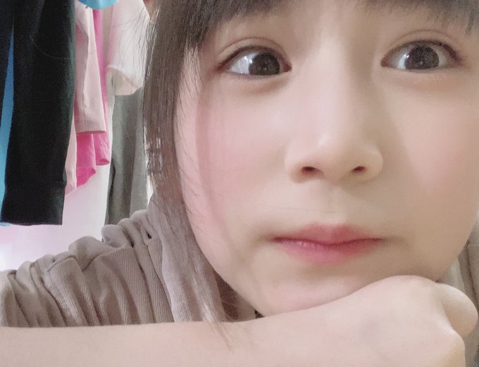 Twitterのコスプレ画像24