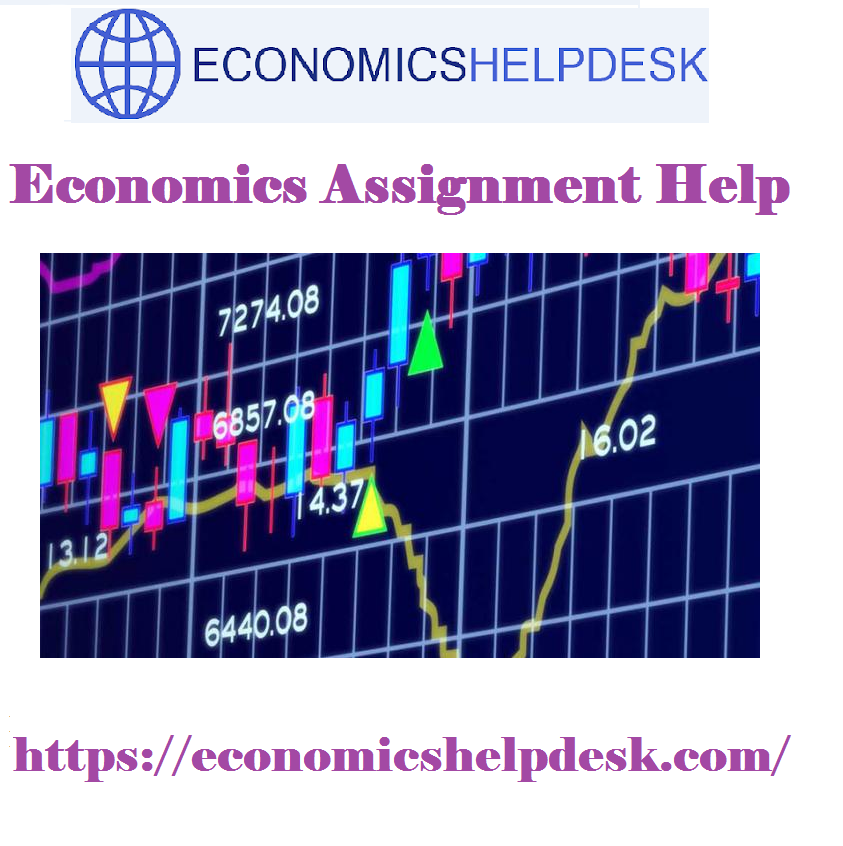 econ_helpdesk's tweet image. Our #Economics_Assignment_Help is the best in town. If you are looking to complete your assignment on time with minimal errors, we can help you. Our expert tutors provide affordable assistance online at any time you want👉economicshelpdesk.com/economics-assi…