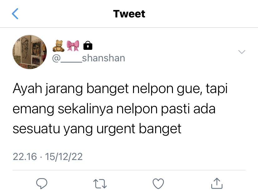 On Twitter 305 Https T Co Fpjnuohypx Twitter