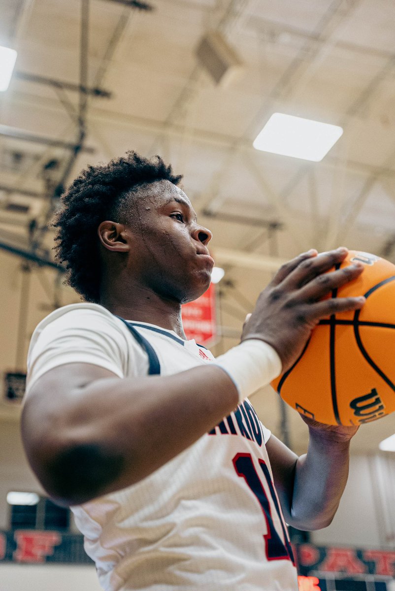 Dante White tweet media