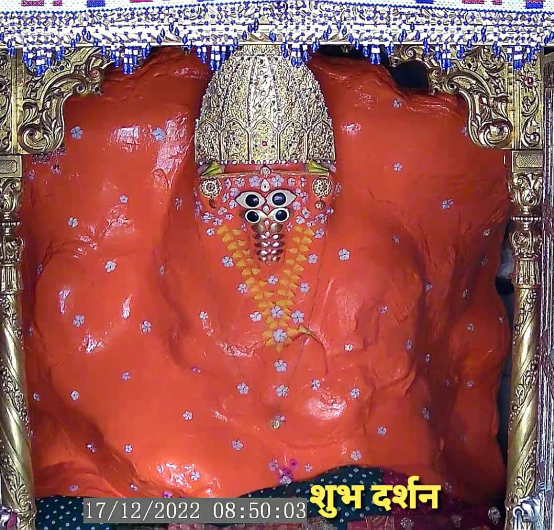 Jaya_Upadhyaya on Twitter "RT RajeshJ09171800 🙏🌹🔱🚩JAY SHREE AASHPURA