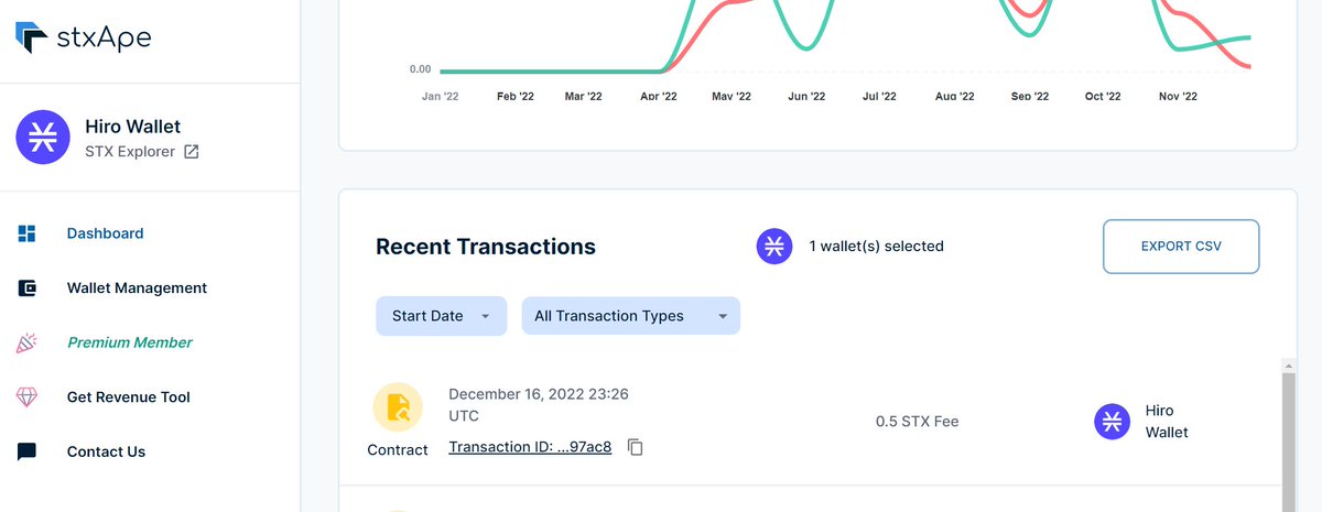 theLight.btc tweet media