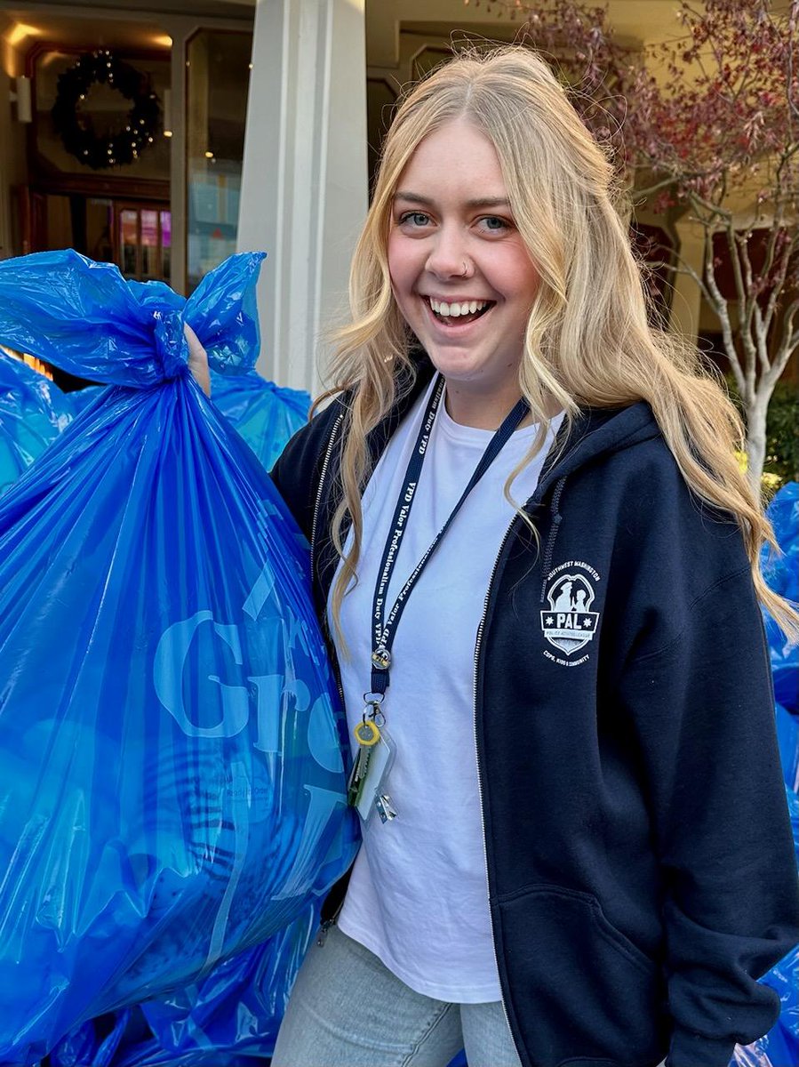 PAL of SW Washington tweet media