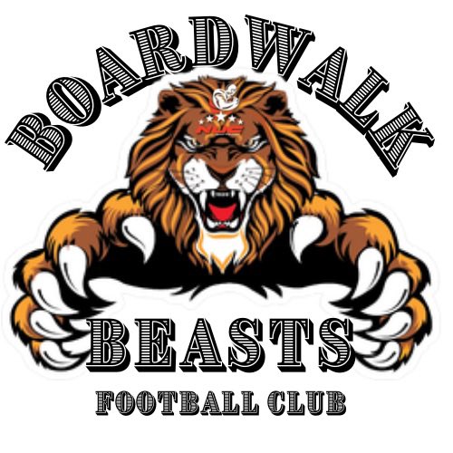 CoachDePa's tweet photo. Congrats to all them NEW @boardwalkbeasts that made the Club !!! to those that didn’t … this is the time where you make a choice …. You either use it as Fuel and Get Better …. or you choose to go away from The Game !!! #Respect2All @CoachSchuman @nucsports https://t.co/VbBT7bMMsp