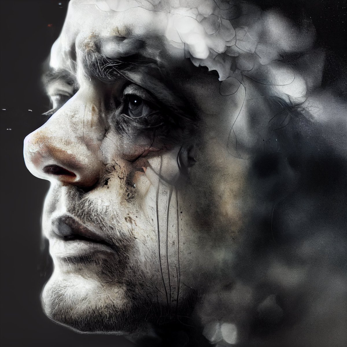 CasDigitalart's tweet photo. 😥 https://t.co/f3AvV6zUNt