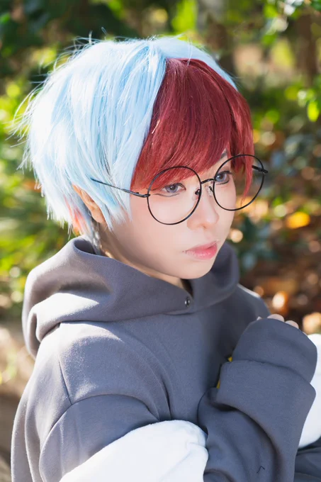 12/11 アコスタ池袋コスプレpkmn SV ボタンどっくさん撮影ありがとうございました#アコスタ池袋 