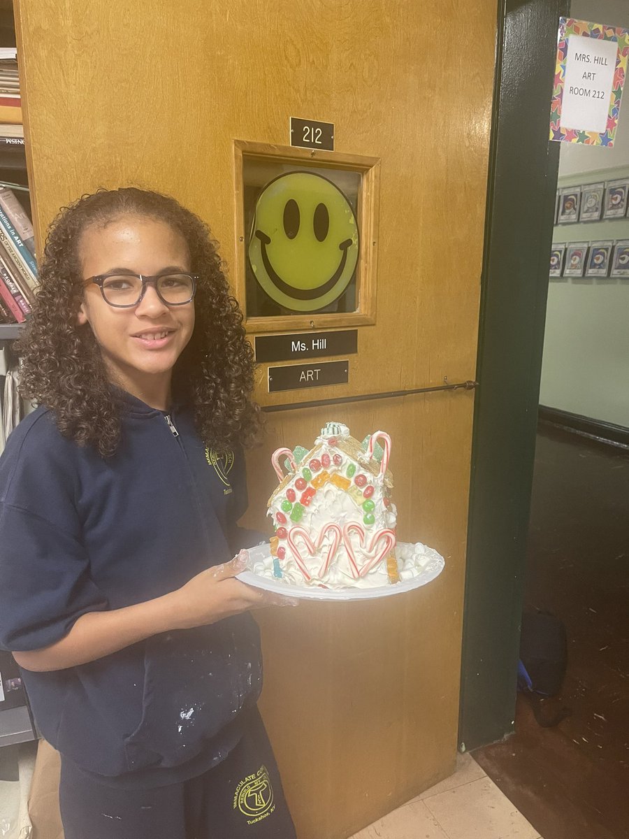 Art- Mrs. Hill (@icsartsmart) on Twitter photo Last but not least. Great job,5th grade. ❤️<a href="/mrsdangelo_ICS/">Mrs. D'Angelo</a> <a href="/icschool_online/">Immaculate Conception School</a> <a href="/MsPICS2/">Ms.P_ICS</a> Last but not least. Great job,5th grade. ❤️<a href="/mrsdangelo_ICS/">Mrs. D'Angelo</a> <a href="/icschool_online/">Immaculate Conception School</a> <a href="/MsPICS2/">Ms.P_ICS</a>