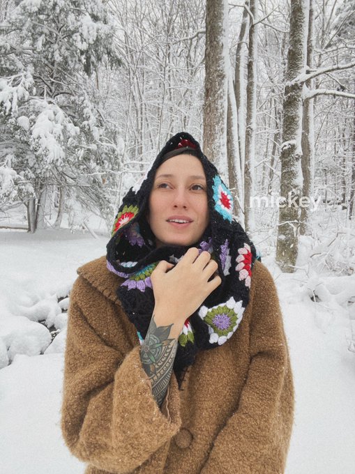 a fucking snowstorm in 𝕟𝕖𝕨 𝕖𝕟𝕘𝕝𝕒𝕟𝕕 !! https://t.co/yFQYYRahyS