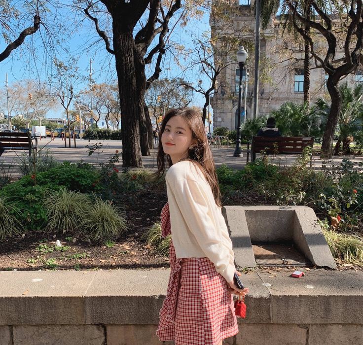 𐙚 — alina ⋆. tweet media