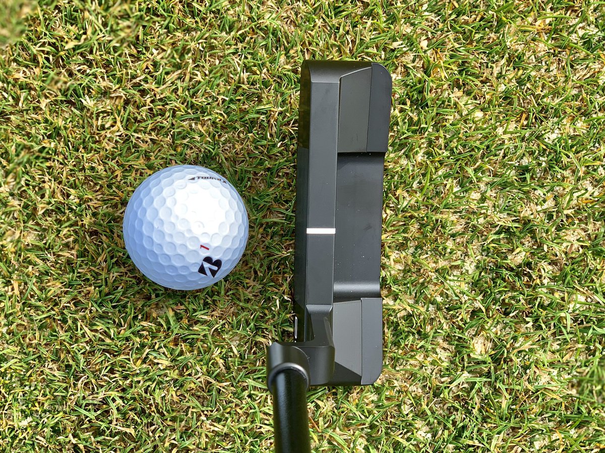 Pete Pappas tweet media