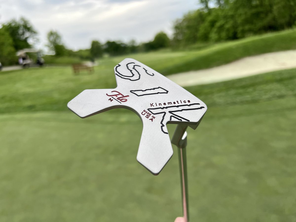 Pete Pappas tweet media