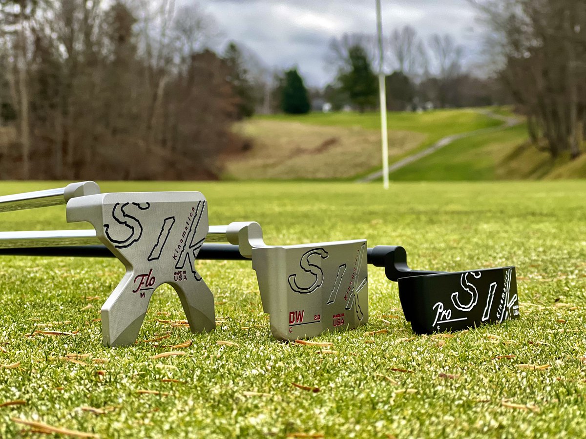 Pete Pappas tweet media