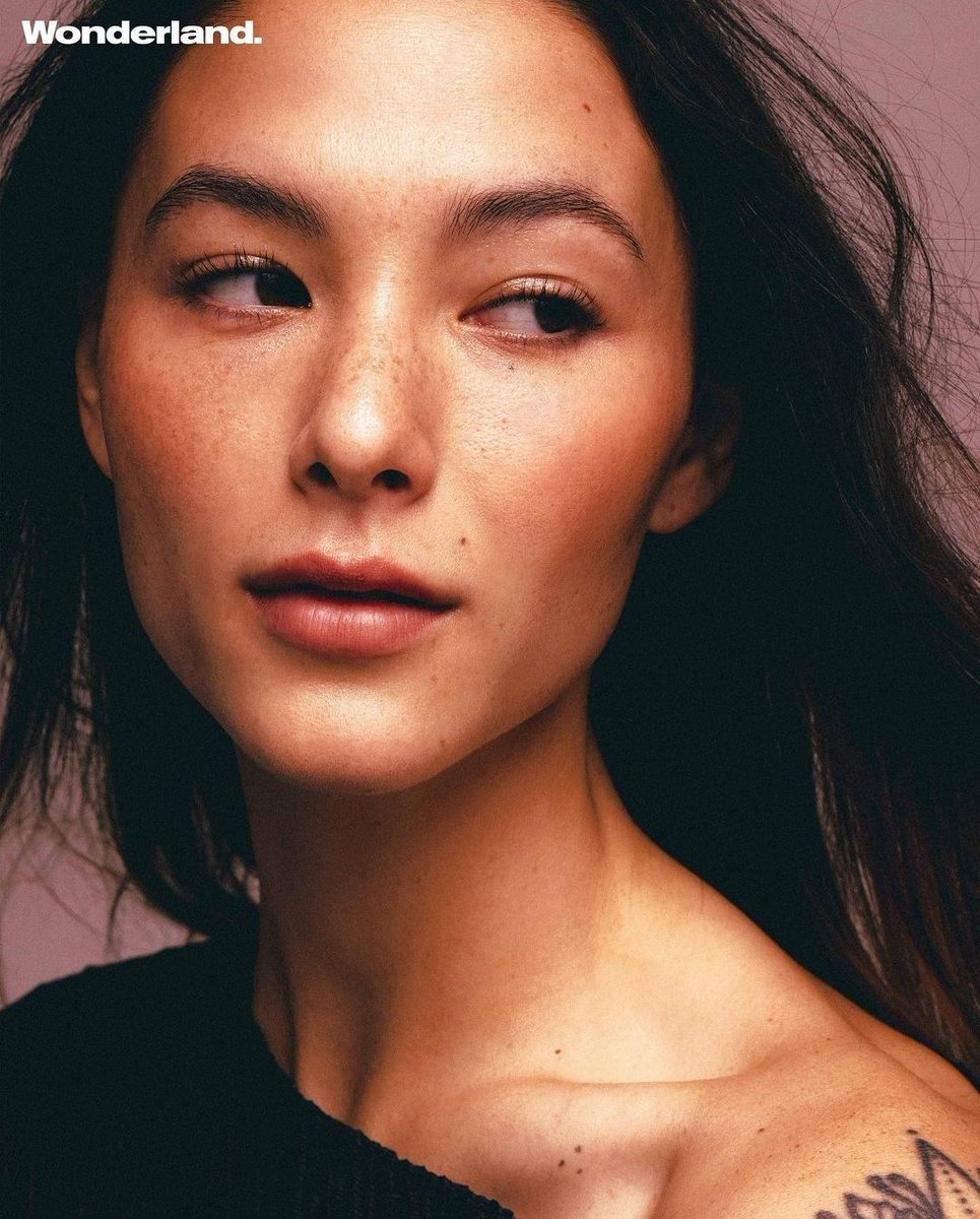 FIVEL STEWART I'M ON MY KNEES