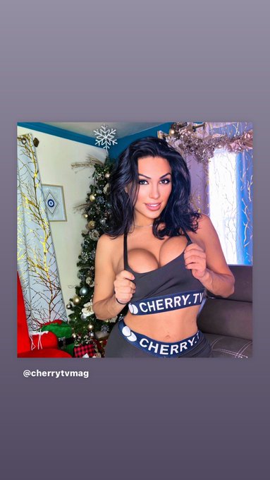 I will be broadcasting. On cherrytv very soon.💋  #webcam #jessydubai #cherryTV https://t.co/xwIV7GeM<a href="/tag/webcam"class="tags"><span>#webcam</span></a><a href="/tag/jessydubai"class="tags"><span>#jessydubai</span></a><a href="/tag/cherrytv"class="tags"><span>#cherrytv</span></a>