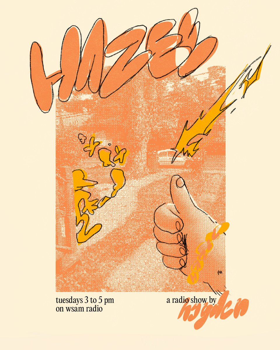 jpeg2k's tweet photo. @SupaBubbaMusic dms aren't open but here's a few examples of work! would love to collab :, ) https://t.co/Uzz1j6KXPv