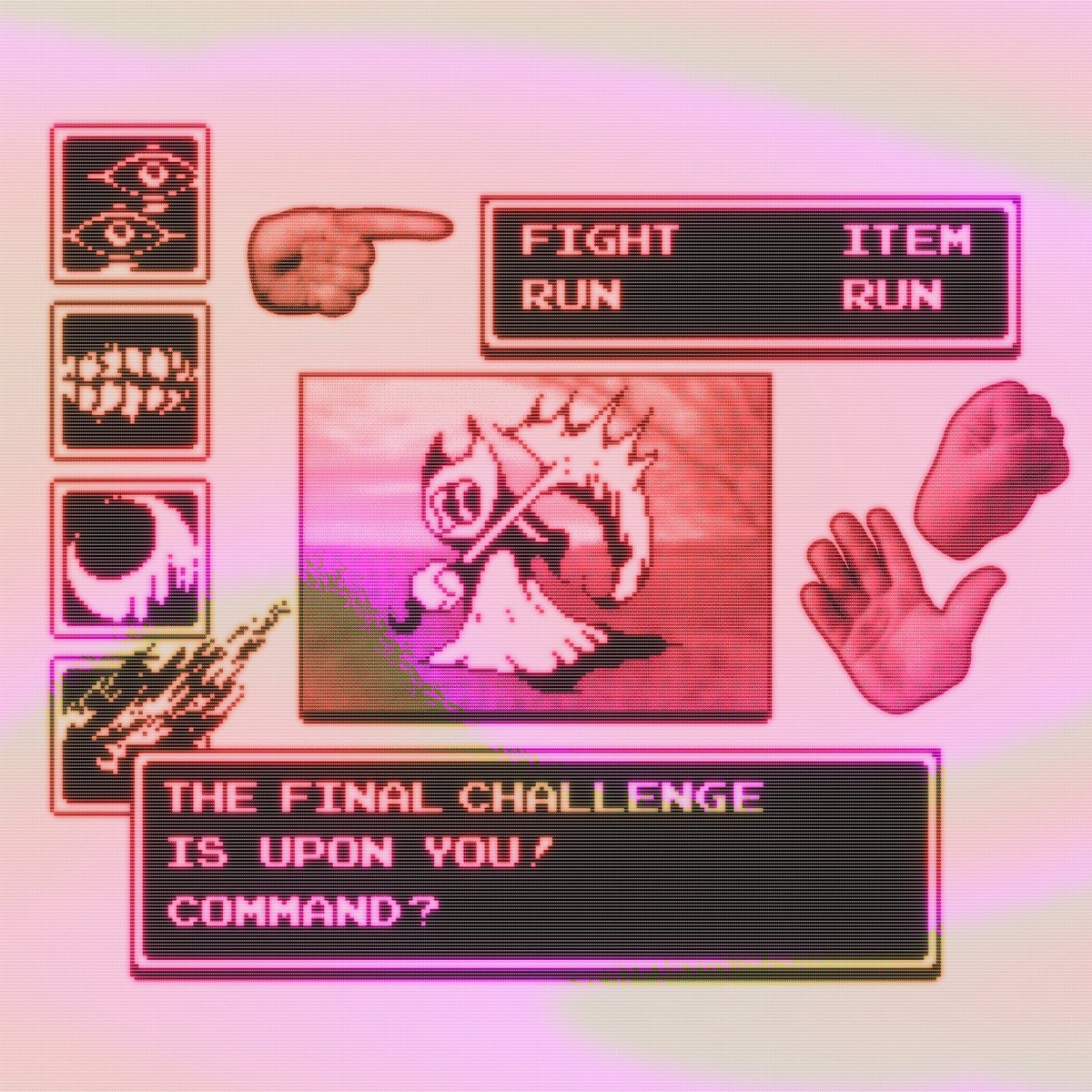 jpeg2k's tweet photo. @SupaBubbaMusic dms aren't open but here's a few examples of work! would love to collab :, ) https://t.co/Uzz1j6KXPv