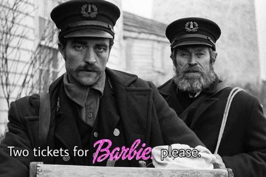 Rizki Salminen💜 tweet media