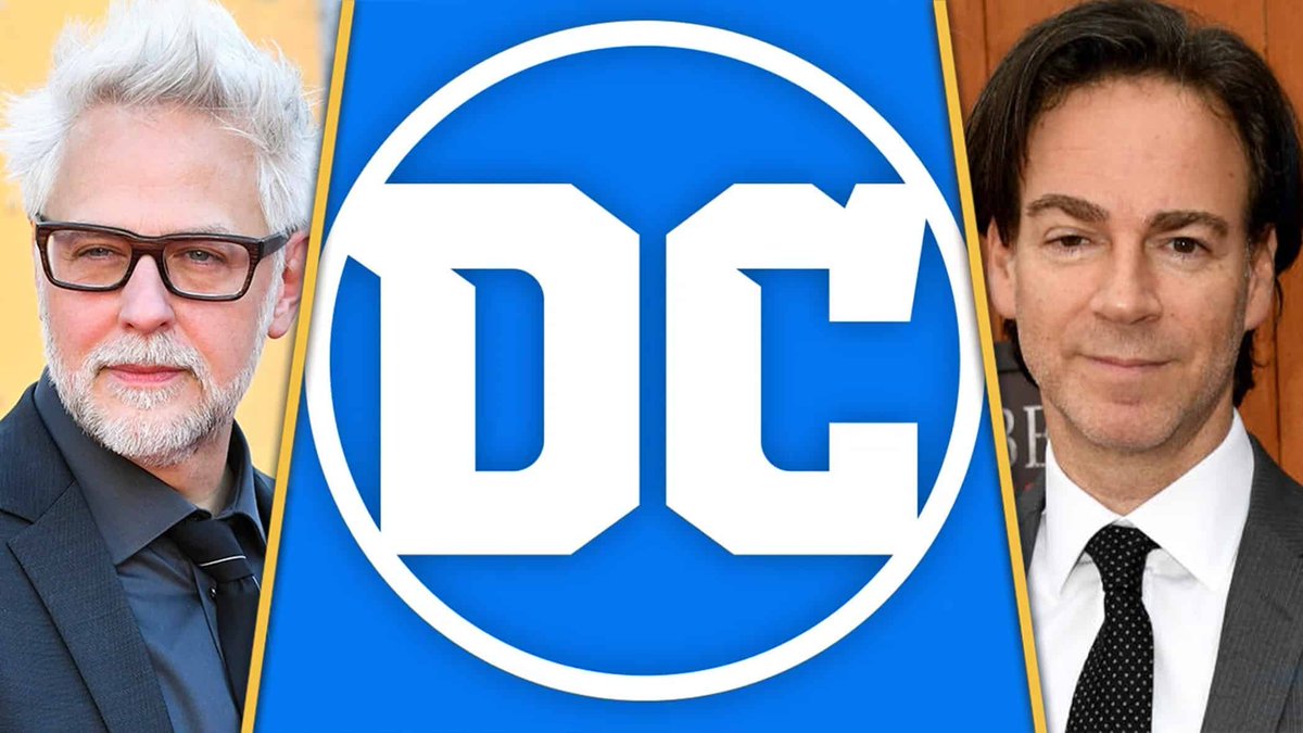 KananVos's tweet photo. En vrai.
Oui je suis dégoûté car je pense qu'on a juste effleuré le potentiel de ce que voulait raconter Snyder, avec ces acteurs là.
Mais nous avons enfin l'occasion, en tant que fan de comics, de voir l'univers DC être soutenu à 100% par son studio.
#DCU #DCUE #HenryCavill https://t.co/5X7oHdeYtj