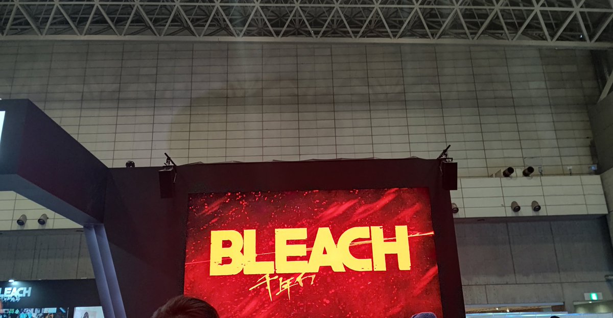 chi19991109's tweet photo. 着いたー！ https://t.co/PLUTqqqOTG