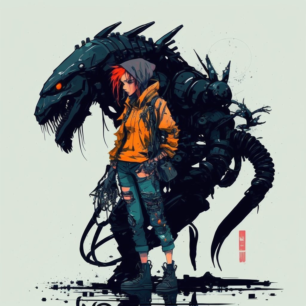 Pixl Lab Giveaways tweet media