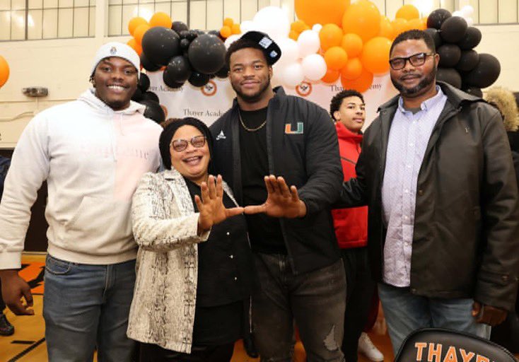 Samson Okunlola ‘23 tweet media