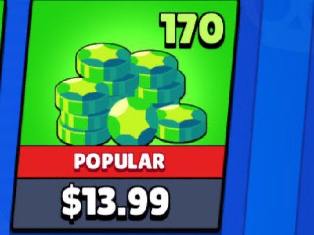🎁 8x gem Giveaway 🎅

✅Follow <a href="/B55221025Bs/">Daniel.BS</a> 
❤️Like  
🔄Retweet 
💬Comment your trophies 

#brawlstars #gaming #mobile #mobilegaming #giveaway #supercell #free #gamingcommunity